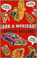 Ask a Mexican