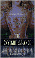 The Night Dance: A Retelling of 