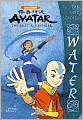 The Lost Scrolls: Water