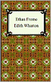 Ethan Frome
