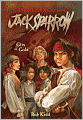Pirates of the Caribbean: City of Gold - Jack Sparrow #7