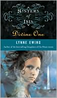 Divine One (Sisters of Isis #2)