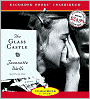 The Glass Castle