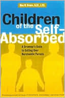 Children of the Self-Absorbed