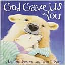 God Gave Us You
