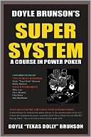 Doyle Brunson's Super System