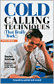 Cold Calling Techniques
