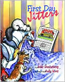First Day Jitters