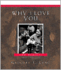 Why I Love You: 100 Reasons