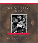 Why I Love You: 100 Reasons