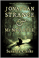 Jonathan Strange and Mr. Norrell