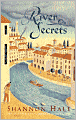 River Secrets
