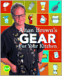 Alton Brown's Gear for Your Kitchen