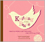 Knitting for Peace: Make the World a Better Place One Stitch at a Time