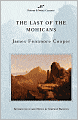 The Last of the Mohicans (Barnes & Noble Classics Series)