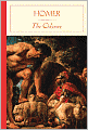 Odyssey (Barnes & Noble Classics Series)