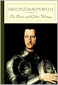 Prince and Other Writings (Barnes & Noble Classics Series)