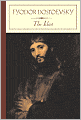 Idiot (Barnes & Noble Classics Series)