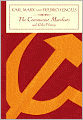 Communist Manifesto and Other Writings (Barnes & Noble Classics Series)