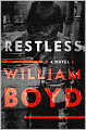 Restless