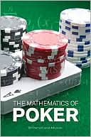 The Mathematics of Poker