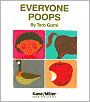 Everyone Poops