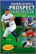 Baseball America Prospect