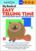 download Flash Forward Test Prep : Grade 5 book