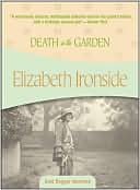 Death in the Garden