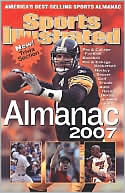 Sports Illustrated: Almanac 2007