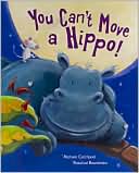 You Can't Move a Hippo