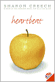 Heartbeat