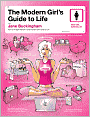 Modern Girl's Guide to Life