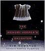 The Memory Keeper's Daughter