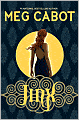 Jinx