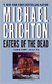 Eaters of the Dead