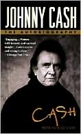 Cash: The Autobiography