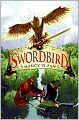 Swordbird (Swordbird Series #1)