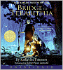 Bridge to Terabithia