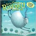 Go to Sleep, Russell the Sheep