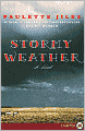 Stormy Weather
