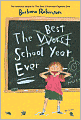 Best School Year Ever