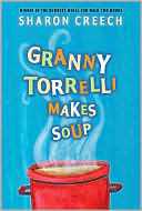 Granny Torrelli Makes Soup