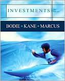 Investments with S&P Bind-in Card