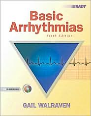 basic arrhythmia