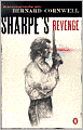 Sharpe's Revenge (Sharpe Series #19)
