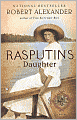 Rasputin's Daughter