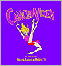 Cancer Vixen: A True Story