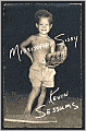 Mississippi Sissy