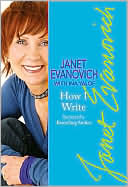 download How I Write : Secrets of a Bestselling Author book